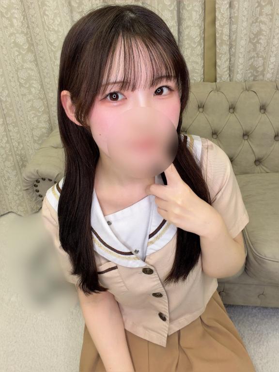 「ひかり」の写真