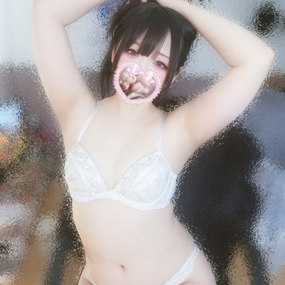 「しのん」の写真