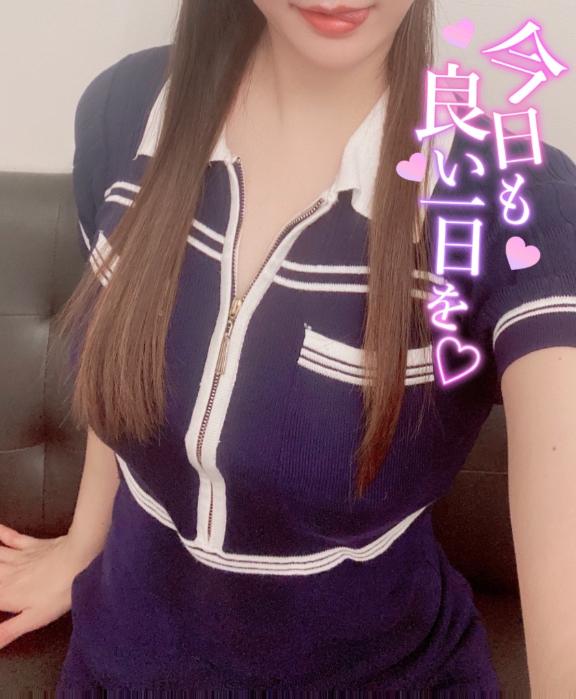 「あゆ」の写真