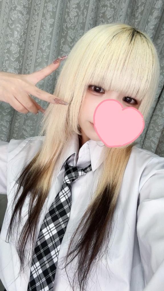 「うみ」の写真