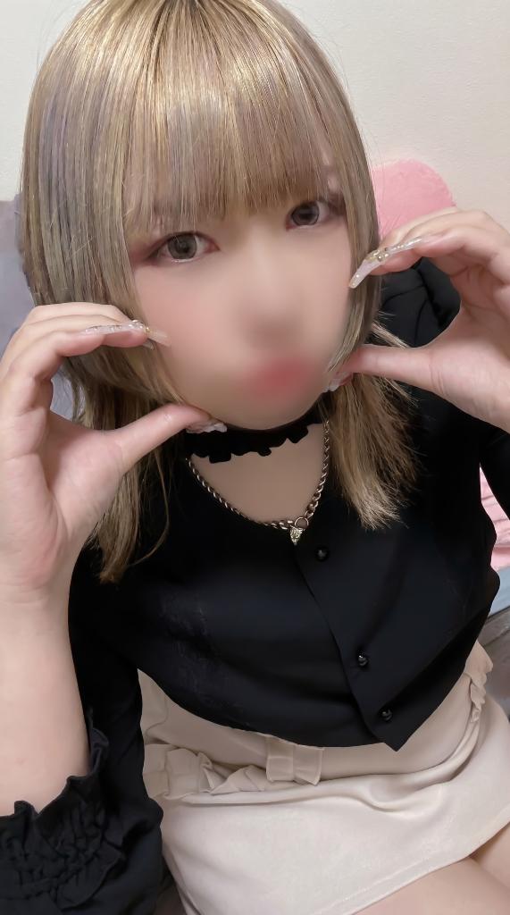 「れいか」の写真