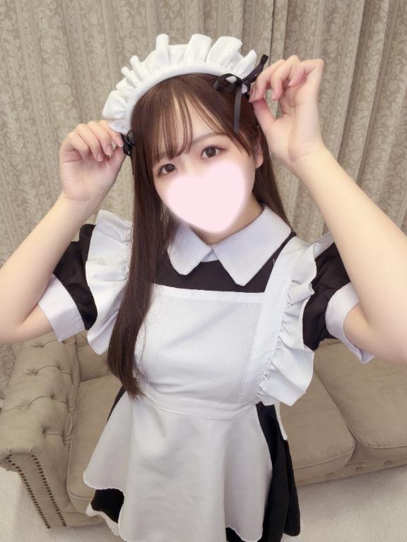 「くるみ」の写真