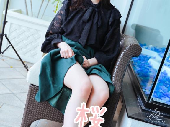 「さくら」の写真