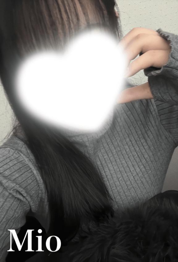 「みお」の写真