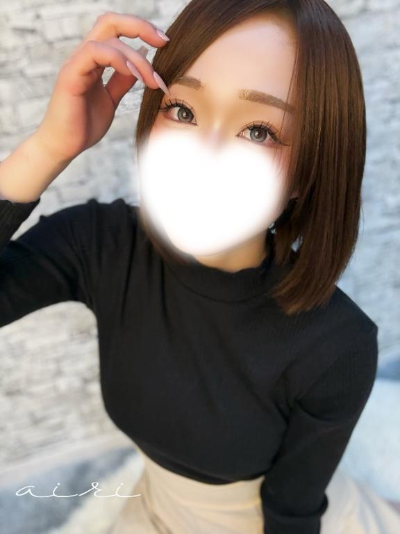 「あいり」の写真