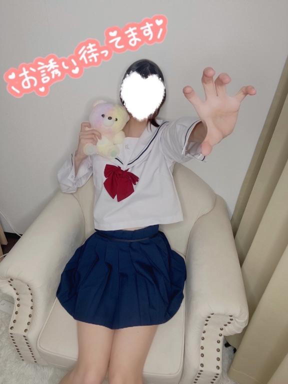 「ゆら」の写真