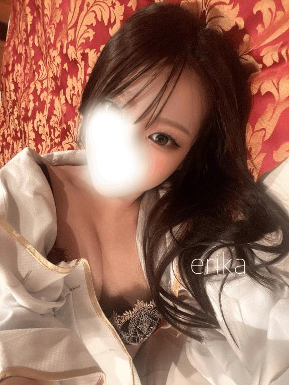 「エリカ」の写真