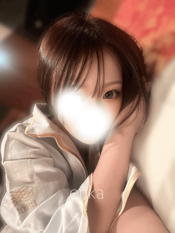 「エリカ」の写真