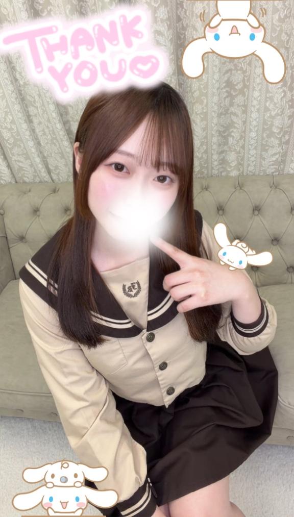 「まり」の写真