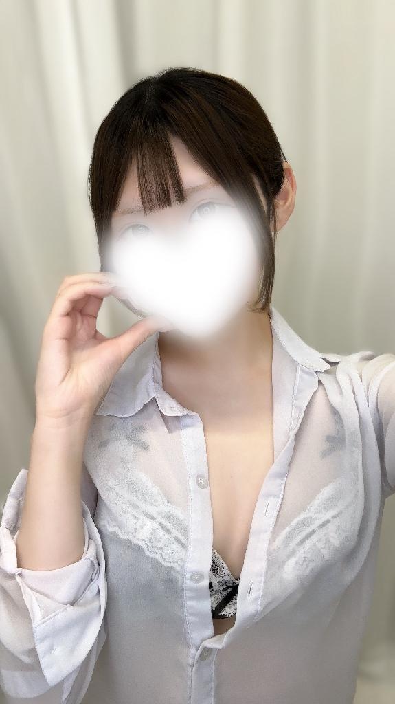 「りか」の写真