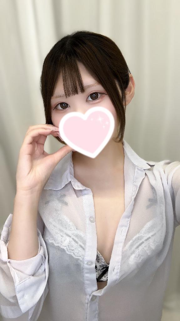 「りか」の写真