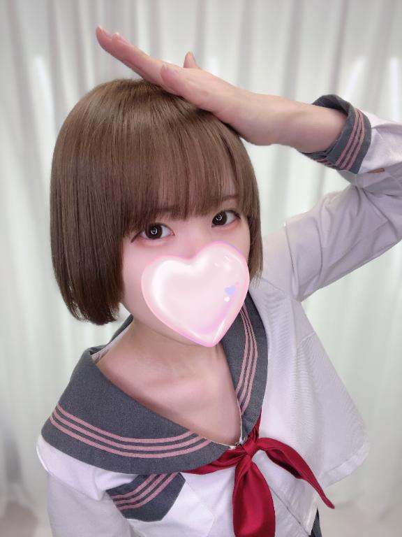 「れい」の写真