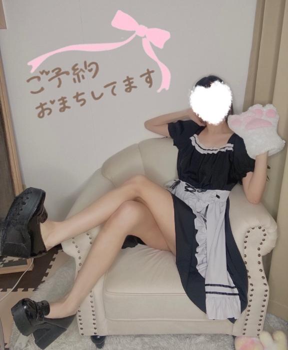 「ゆら」の写真