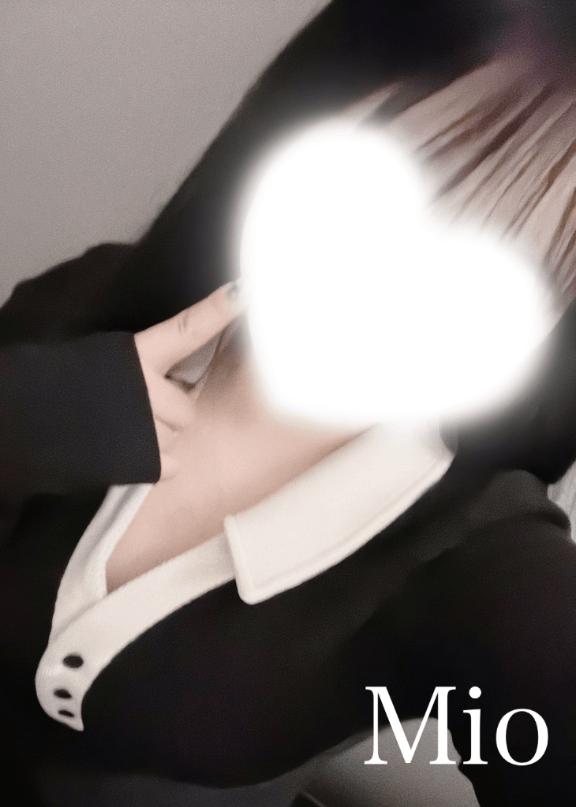 「みお」の写真