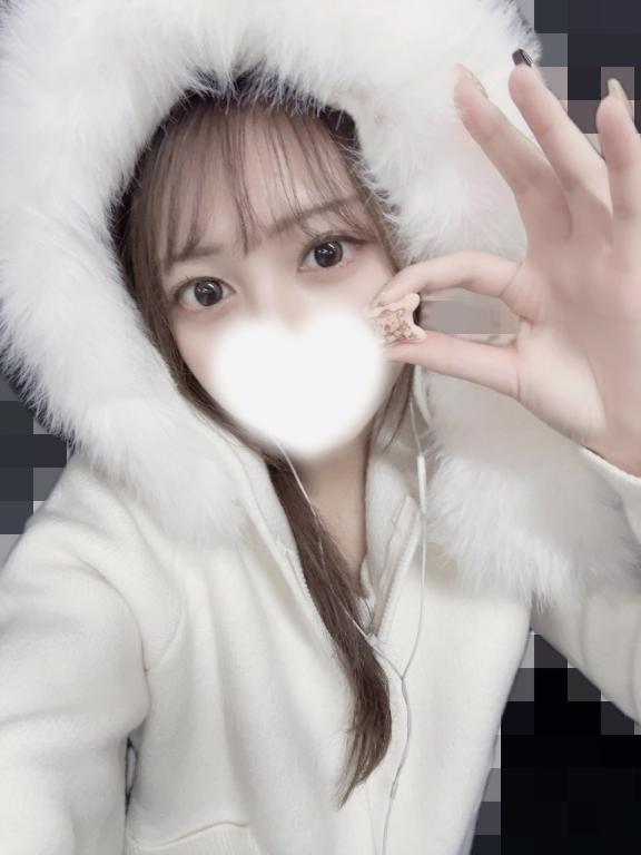 「らむ」の写真