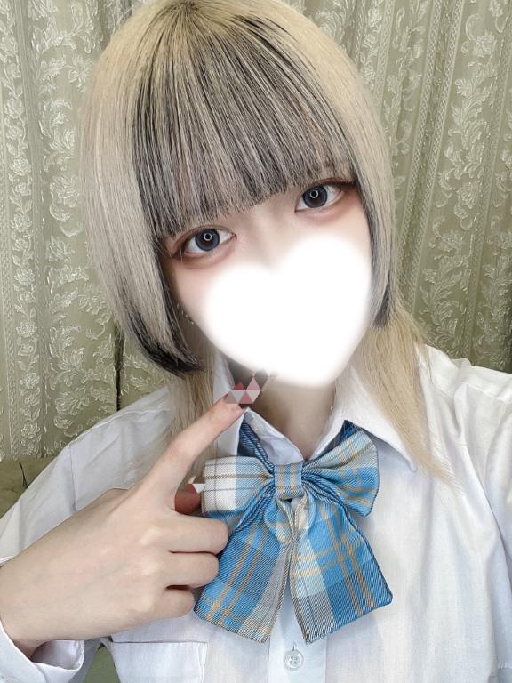 「あむ」の写真