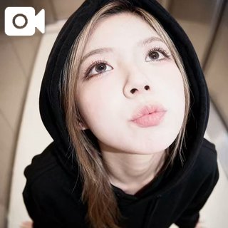 「ろき」の写真