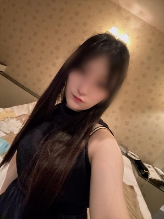 「青葉」の写真