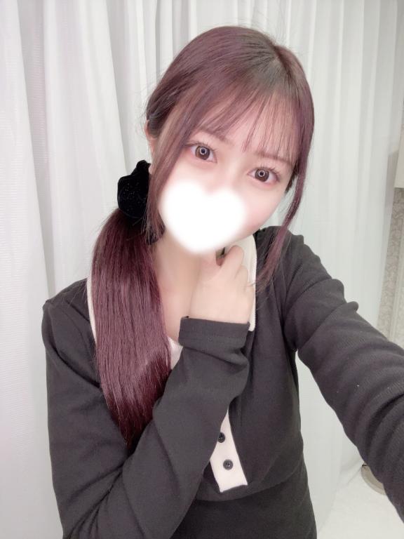 「らむ」の写真