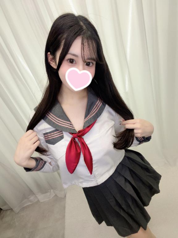 「まこ」の写真