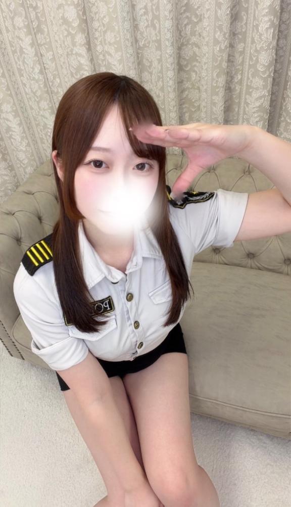 「まり」の写真