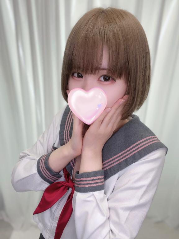 「れい」の写真