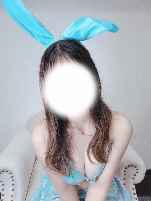 「もも」の写真