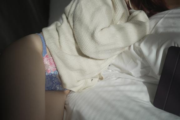 「ふうか」の写真