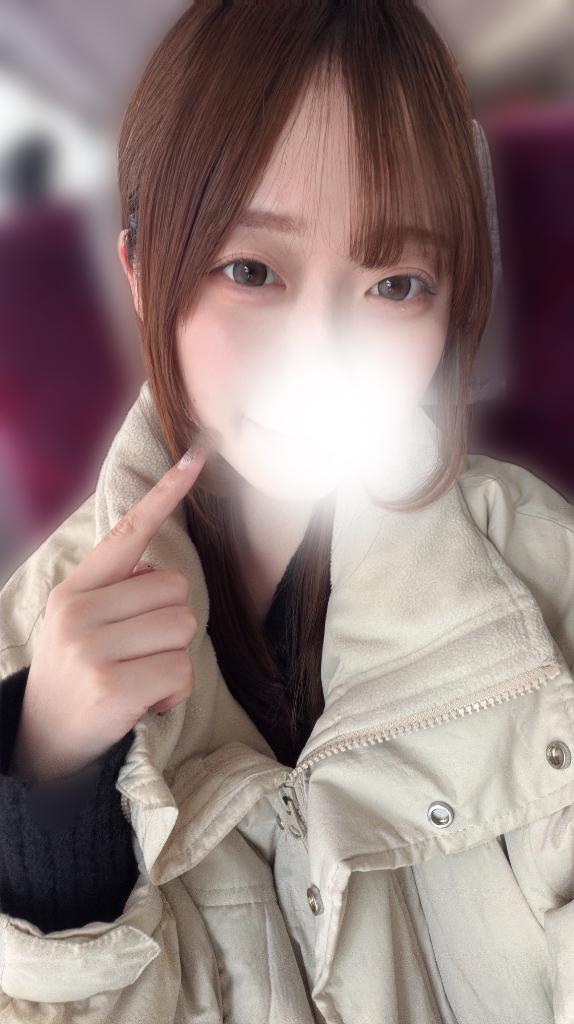 「まり」の写真