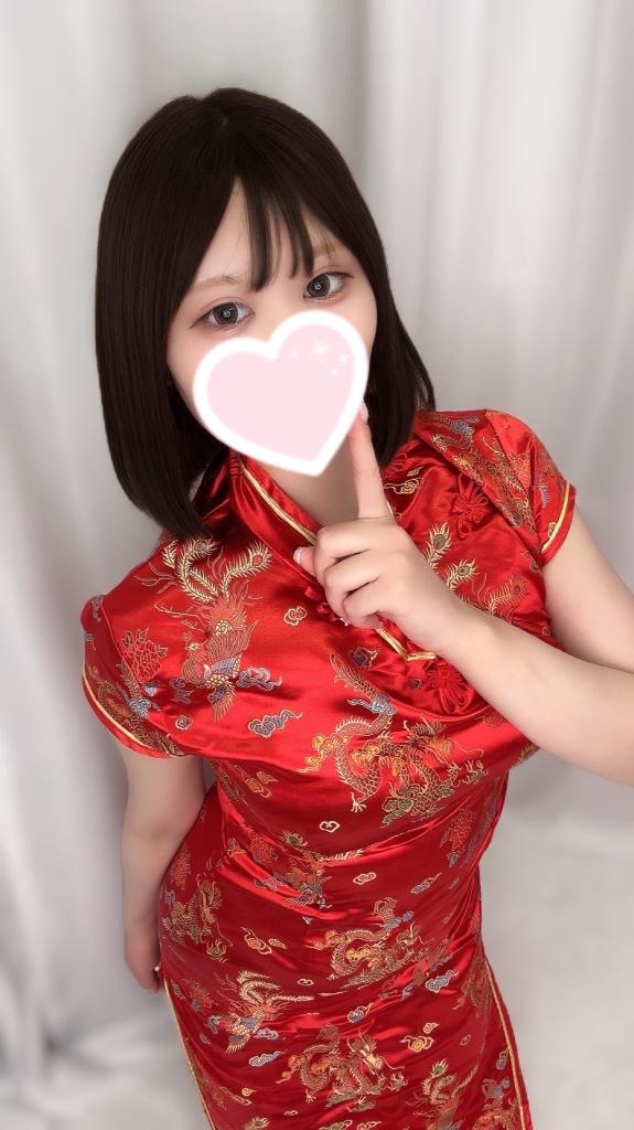 「りか」の写真