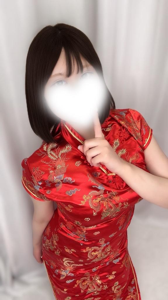 「りか」の写真