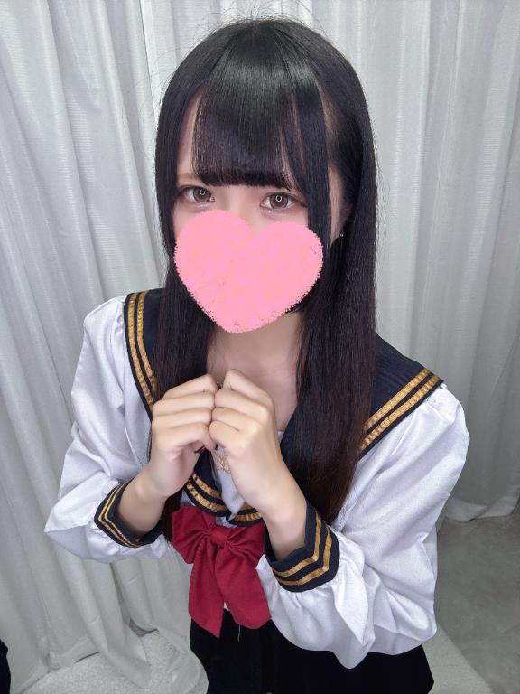 「りりあ」の写真