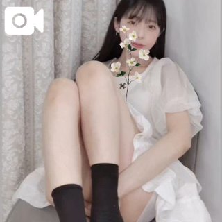 「ことり」の写真