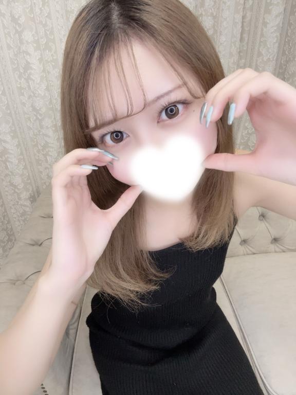 「らむ」の写真