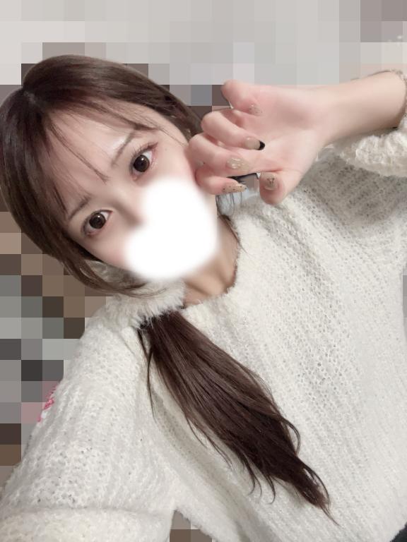 「らむ」の写真