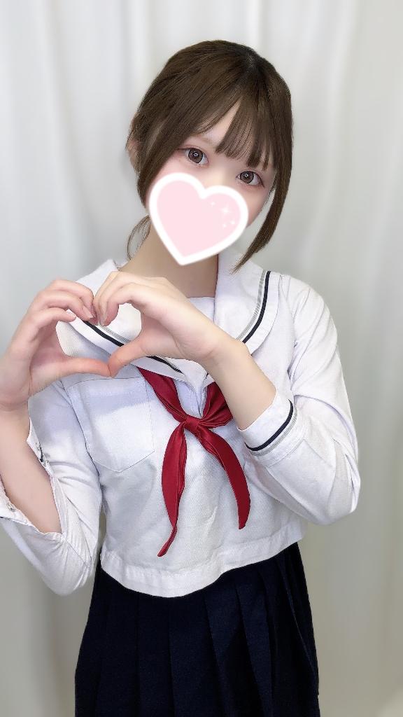 「りか」の写真