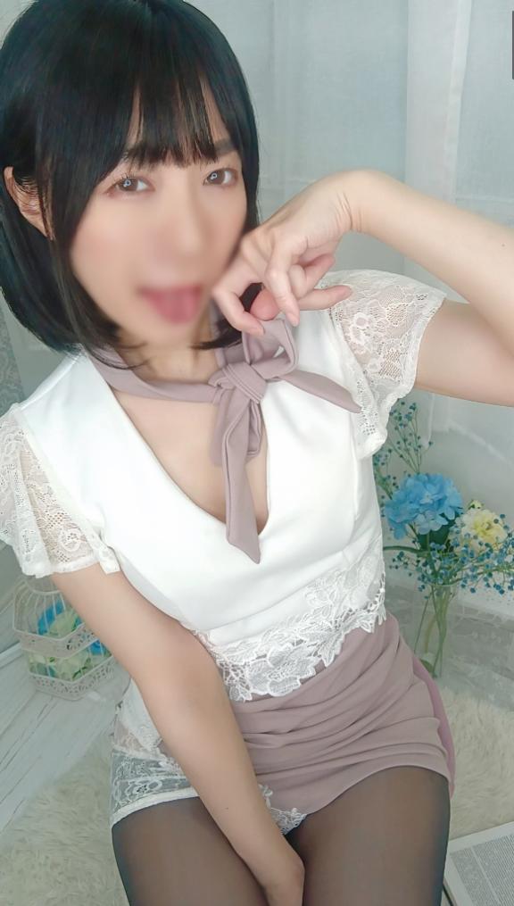 「ましろ」の写真