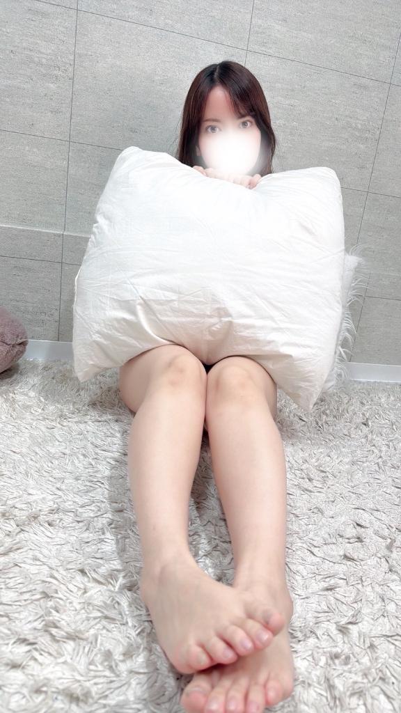 「なぎ」の写真