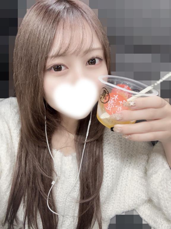 「らむ」の写真