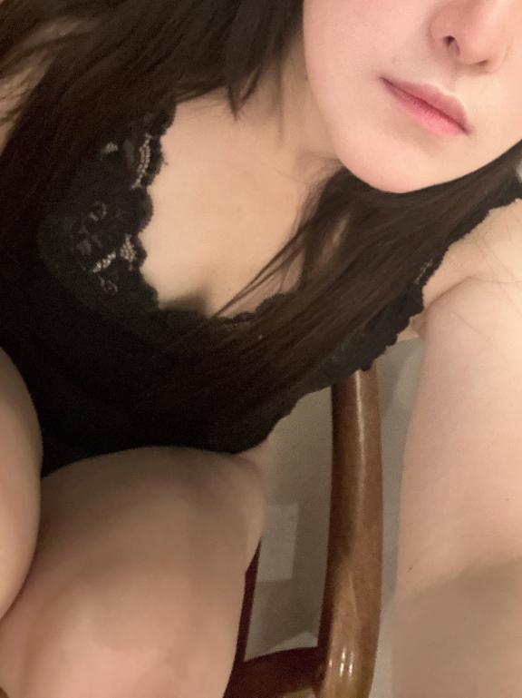 「青葉」の写真