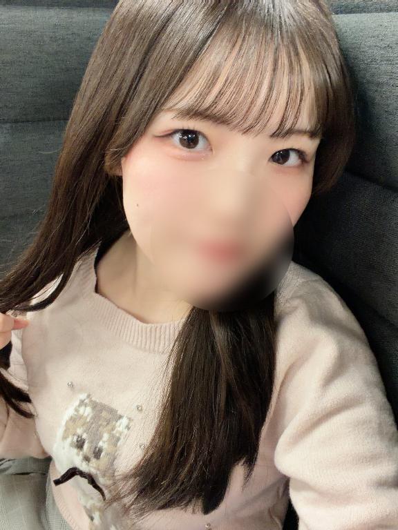 「ひかり」の写真