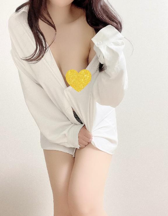 「なおみ」の写真