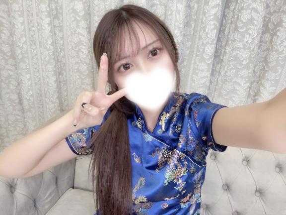 「らむ」の写真