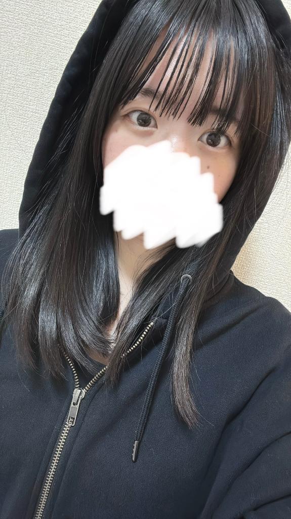 「りん」の写真