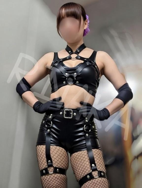 「りんか」の写真