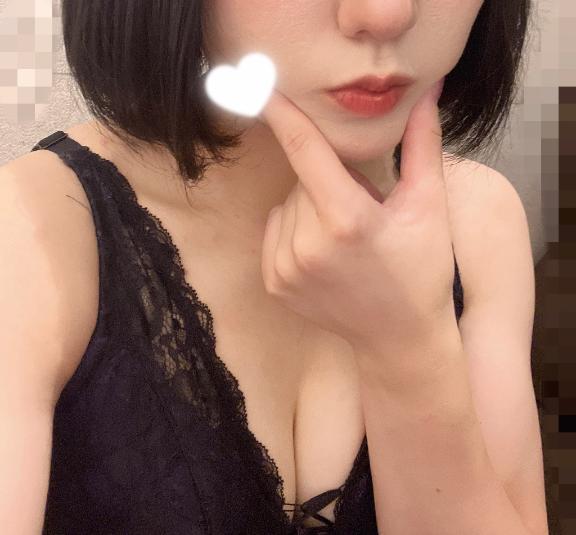 「鈴音」の写真