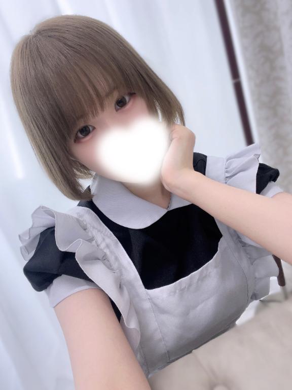 「れい」の写真