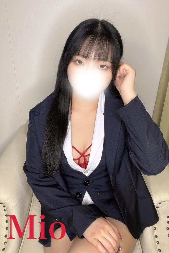 「みお」の写真