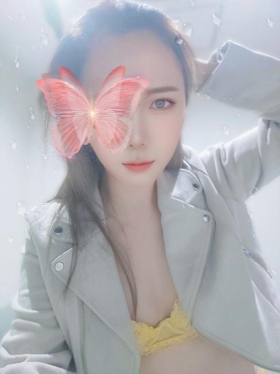 「ちふゆ」の写真