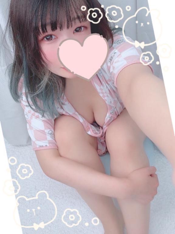 「れむ」の写真